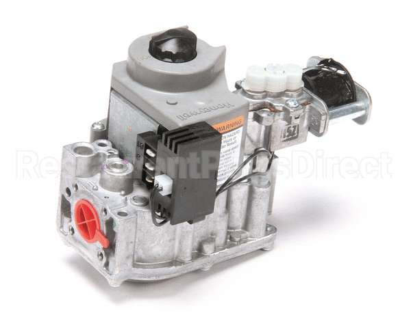 300828 Garland Valve,Gas,2 Stage,Nat