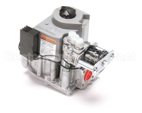 300828 Garland Valve,Gas,2 Stage,Nat