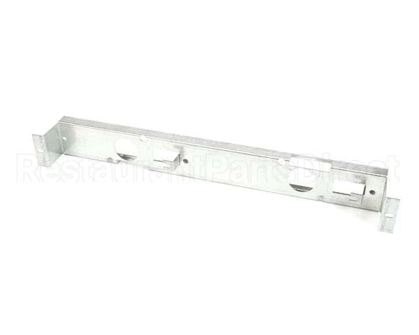 30087 Royal Range Burner Hanger - Lift Off Burne