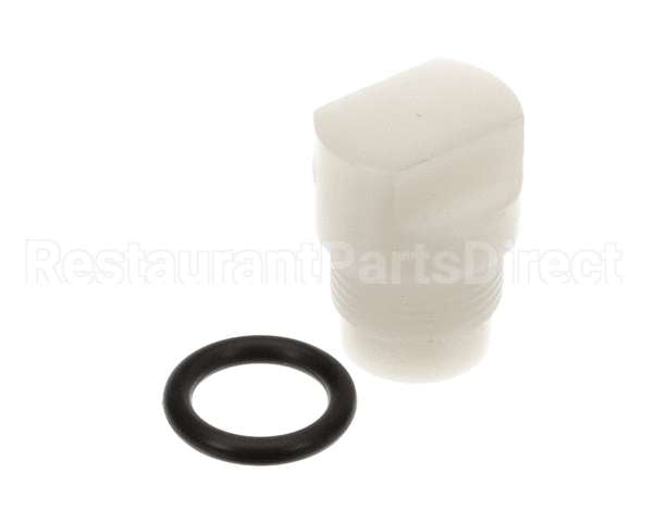30089 Daniels Drain Plug