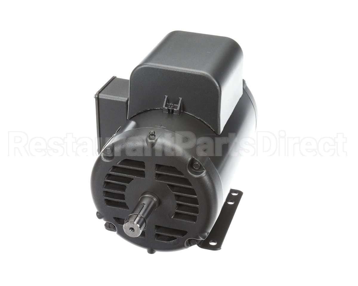 300924 Accurex Mtr,145T,Ba,L1322T
