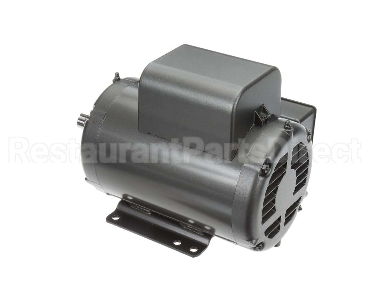 300924 Accurex Mtr,145T,Ba,L1322T