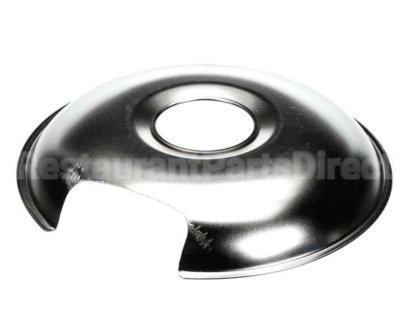 30092HD Cadco Drip Pan