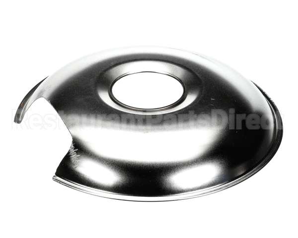 30092HD Cadco Drip Pan