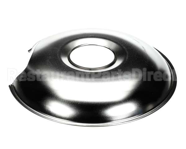 30092HD Cadco Drip Pan