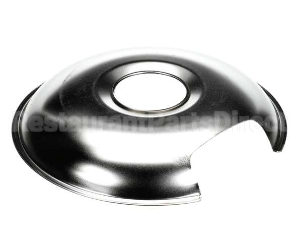 30092HD Cadco Drip Pan