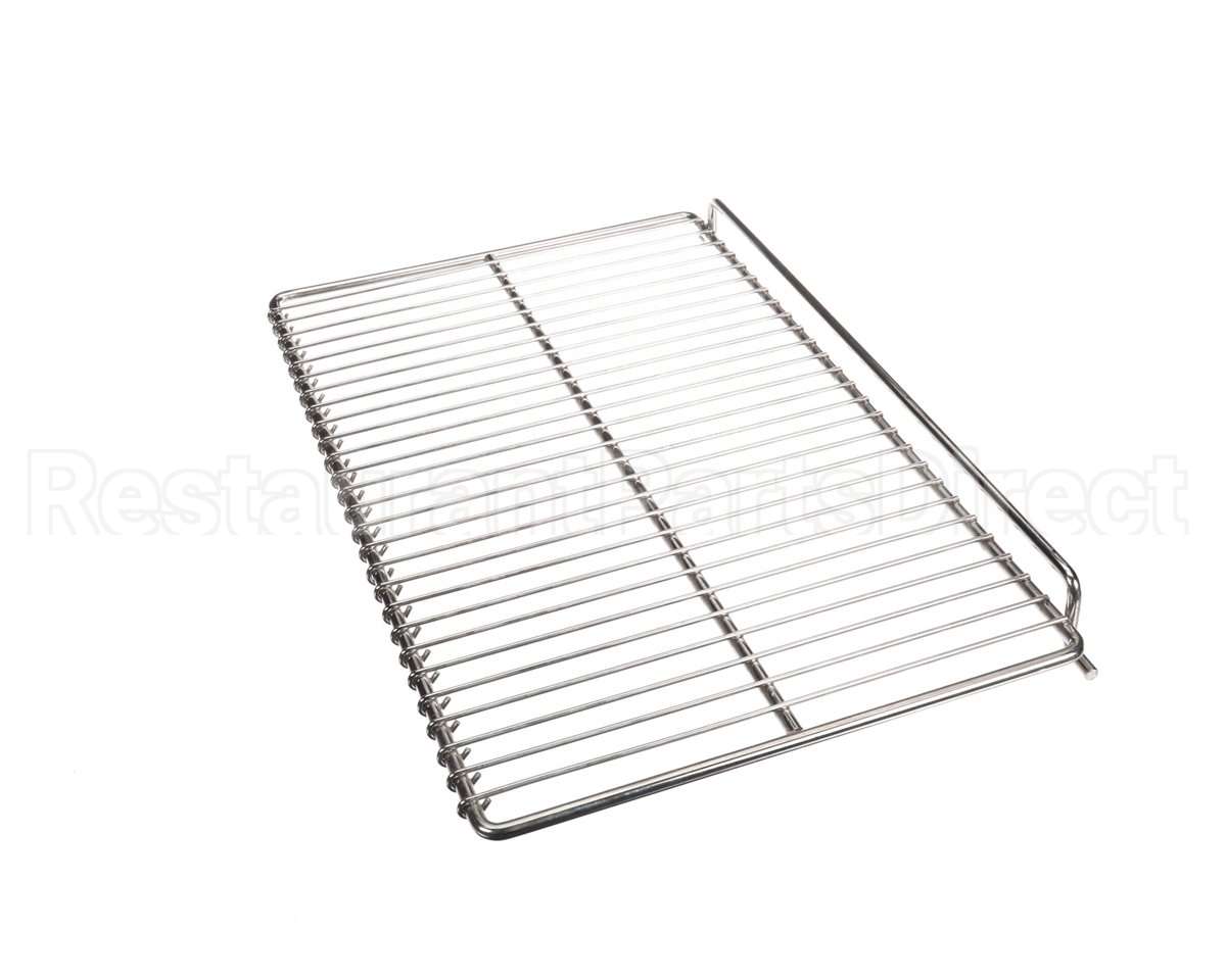 30099-3 Montague Rack 24 Unit