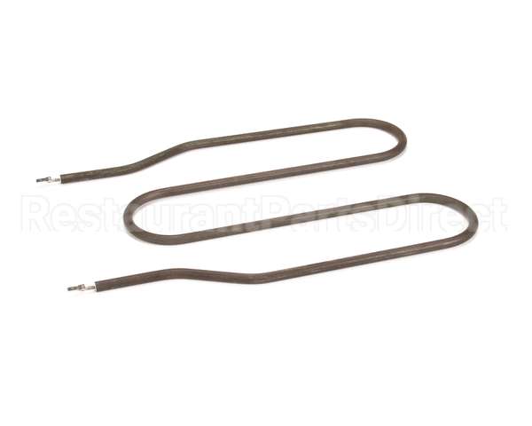 300B025P01 American Foodservice Heating Element; 208230 Volt
