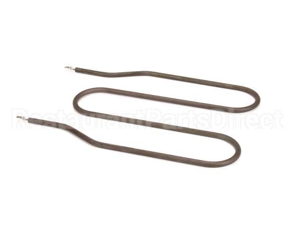 300B025P01 American Foodservice Heating Element; 208230 Volt