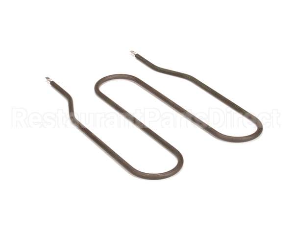 300B025P01 American Foodservice Heating Element; 208230 Volt