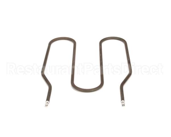300B025P01 American Foodservice Heating Element; 208230 Volt