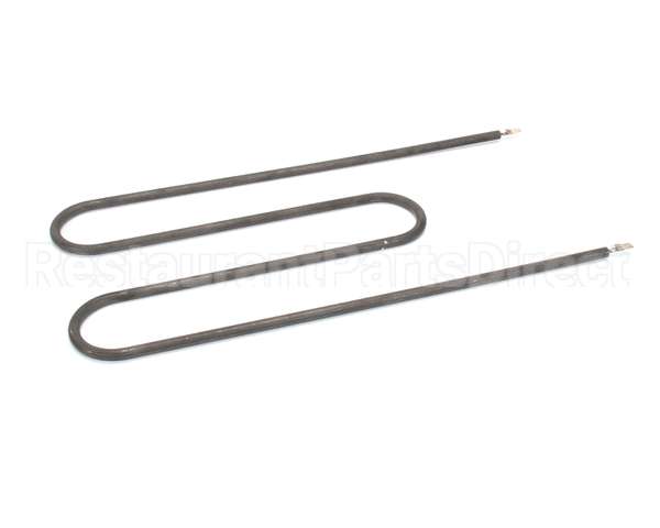 300B025P51 American Foodservice Heating Element 120V