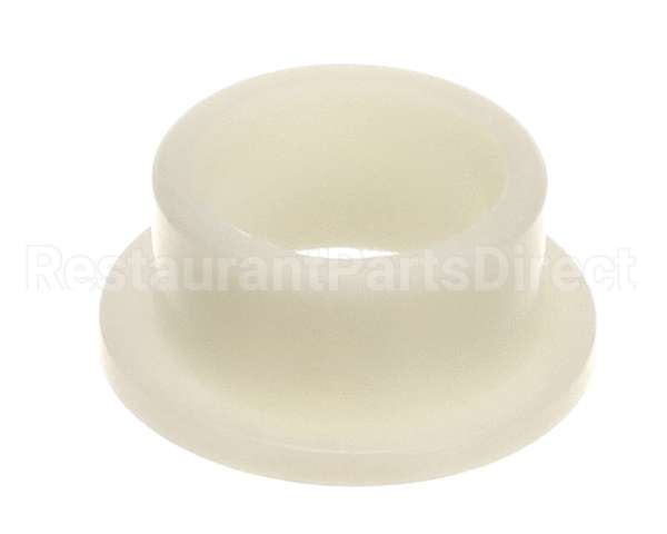 300E-07 Thunderbird Plastic Bushing