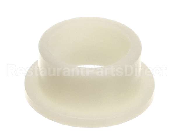 300E-07 Thunderbird Plastic Bushing