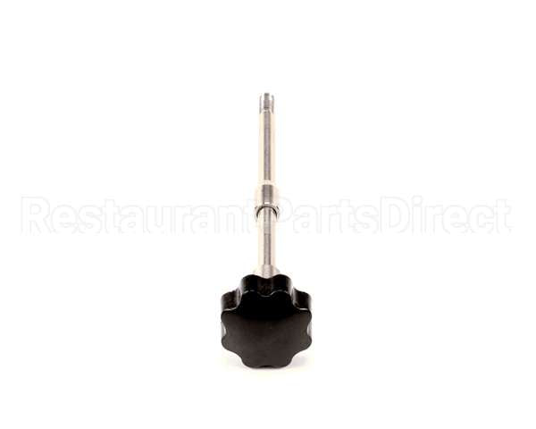 300L-25 Sirman - Eurodib Tie Rod W/Knob