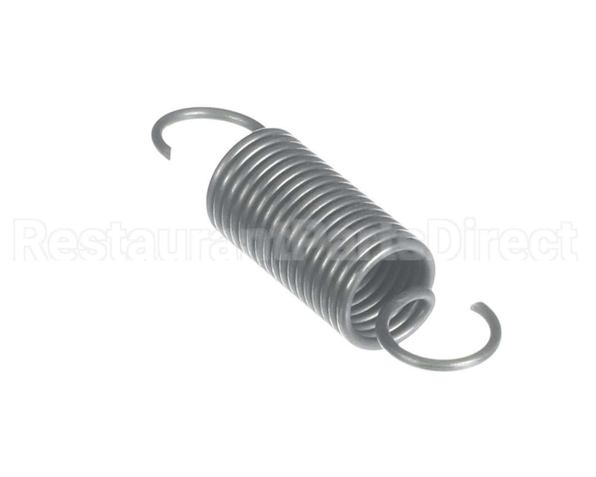 301-047S Prince Castle Spring Detent Mechanism