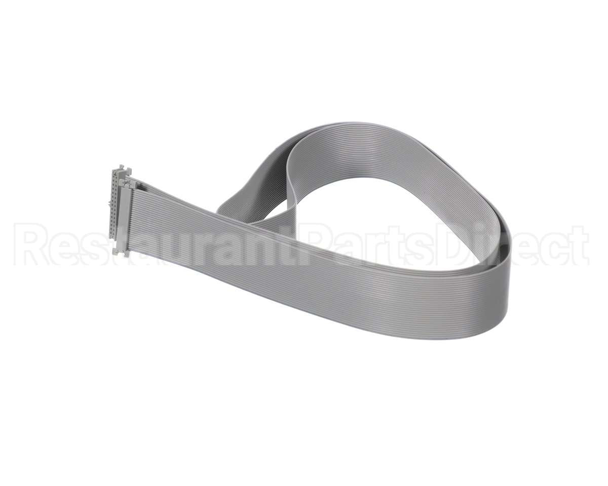 301-092 Prince Castle Harness Lcd