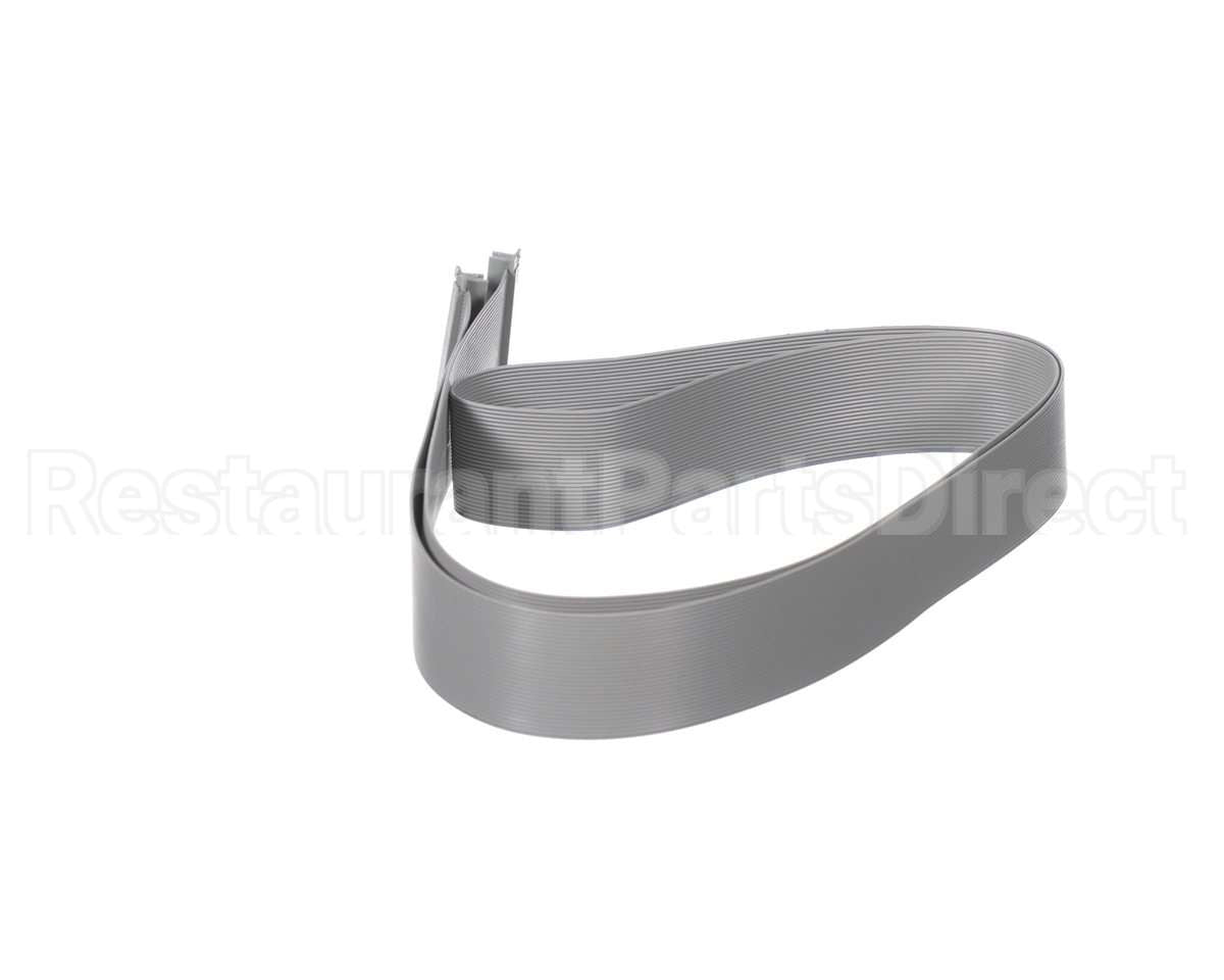 301-092 Prince Castle Harness Lcd