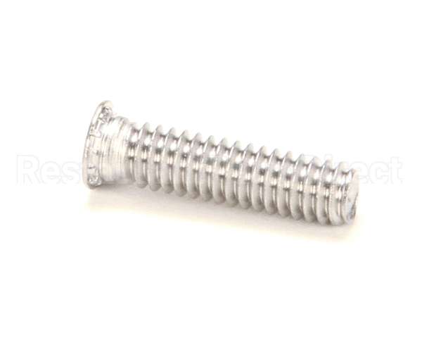 3010-202 Somerset Industries Pem Fhs-0420-16