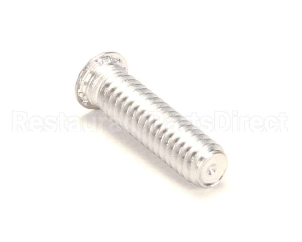 3010-202 Somerset Industries Pem Fhs-0420-16