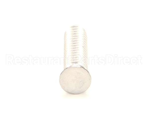3010-202 Somerset Industries Pem Fhs-0420-16