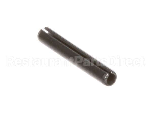 3010-302 Somerset Industries Pin 21S 187-125