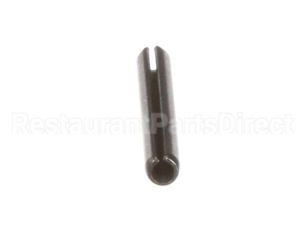 3010-302 Somerset Industries Pin 21S 187-125