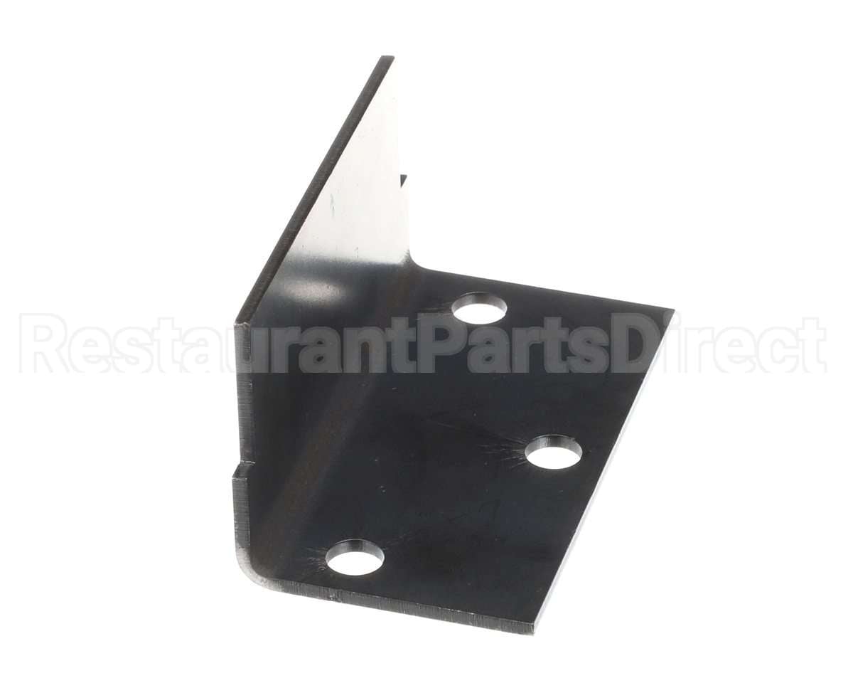 3010 American Range Radiant, Bracket
