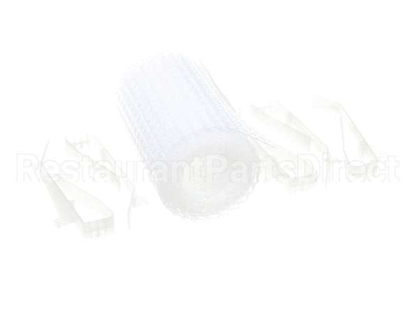 3010 Gold Medal Products Whirl Grip Stabilizer With Clips