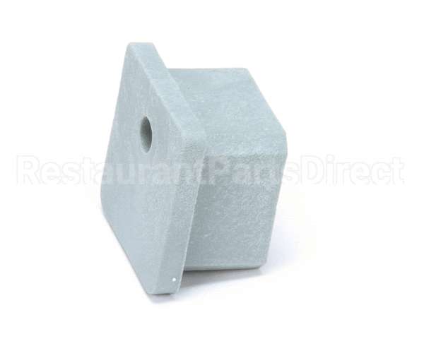 3010000 Garland Handle Spacer (Insert)