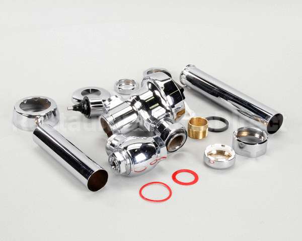 3010000 Sloan Royal 111