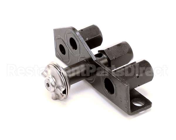 30100000 Firex Pilot Bm1.120