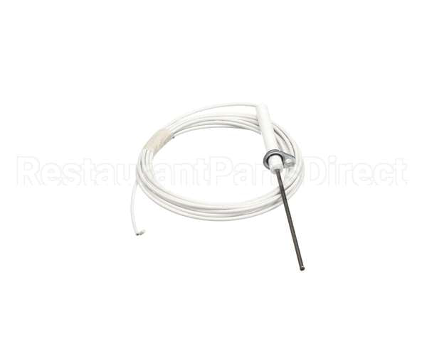 30100046 Firex Candle Of Survey Flame D.3 L11