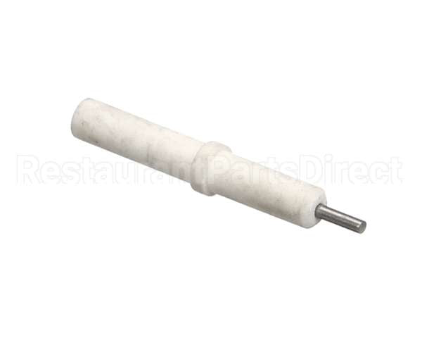 30100052 Firex Ignitor Bm1G120