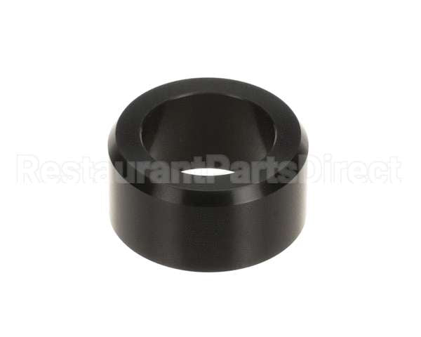 30100064 Gemini Bushing Outside Door Handle