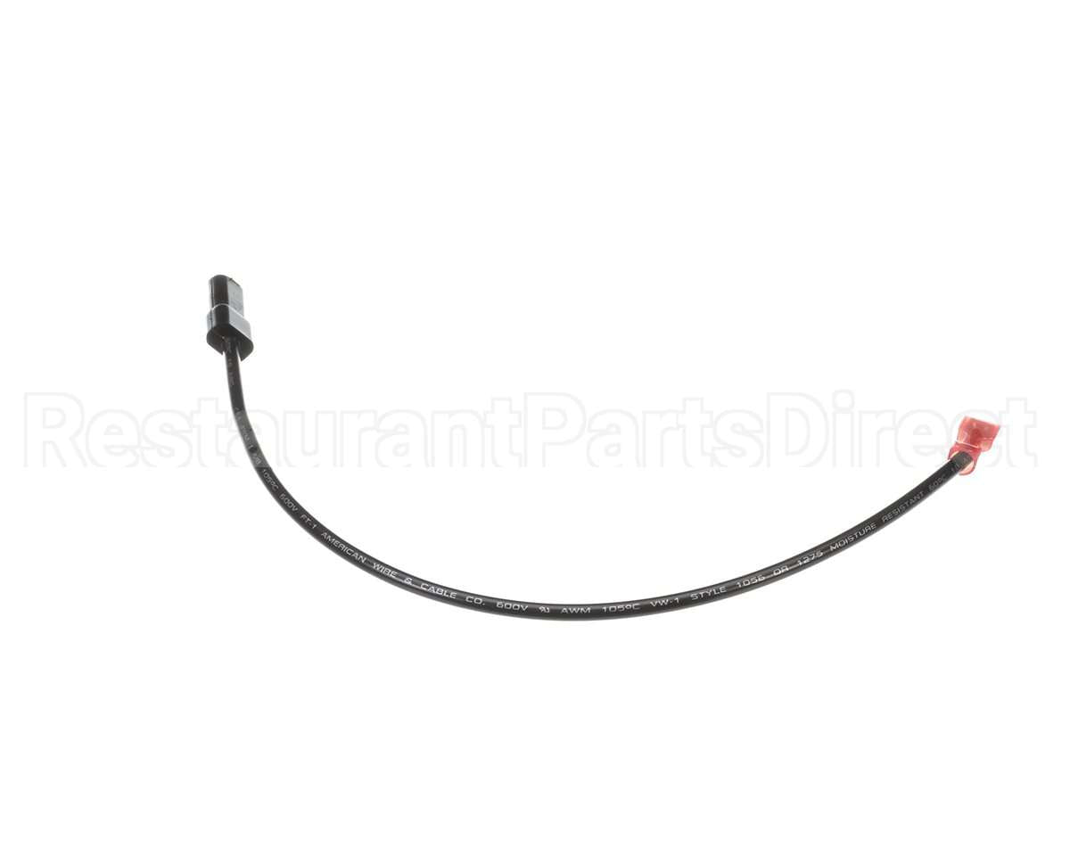 30100405 Heatcraft Wire Harness