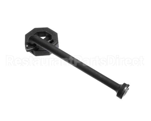 301010006 Atosa Tube, Burner, Long