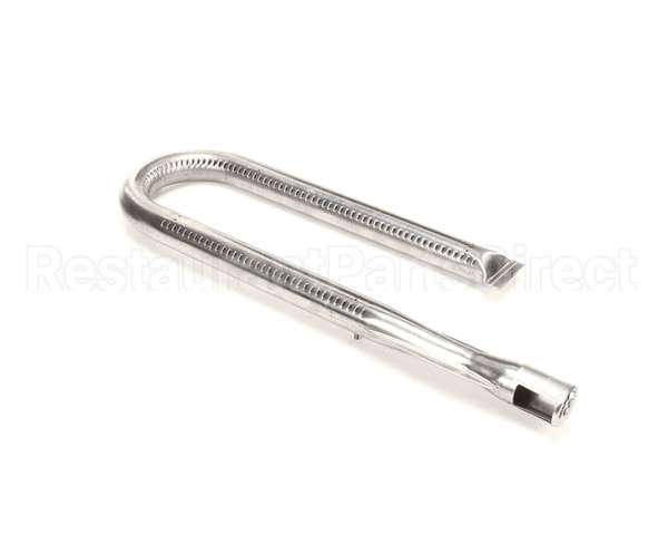 301010007 Atosa Burner, U-Shape