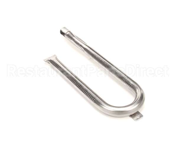 301010007 Atosa Burner, U-Shape