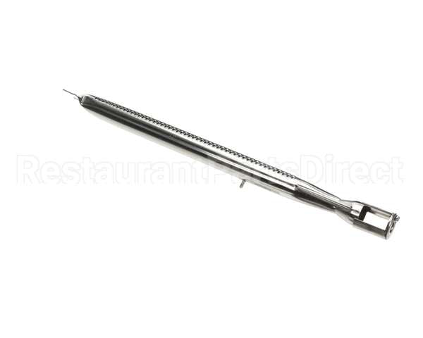 301010012 Atosa Burner, I-Shape