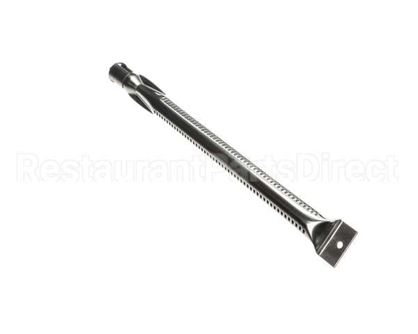 301010012 Atosa Burner, I-Shape