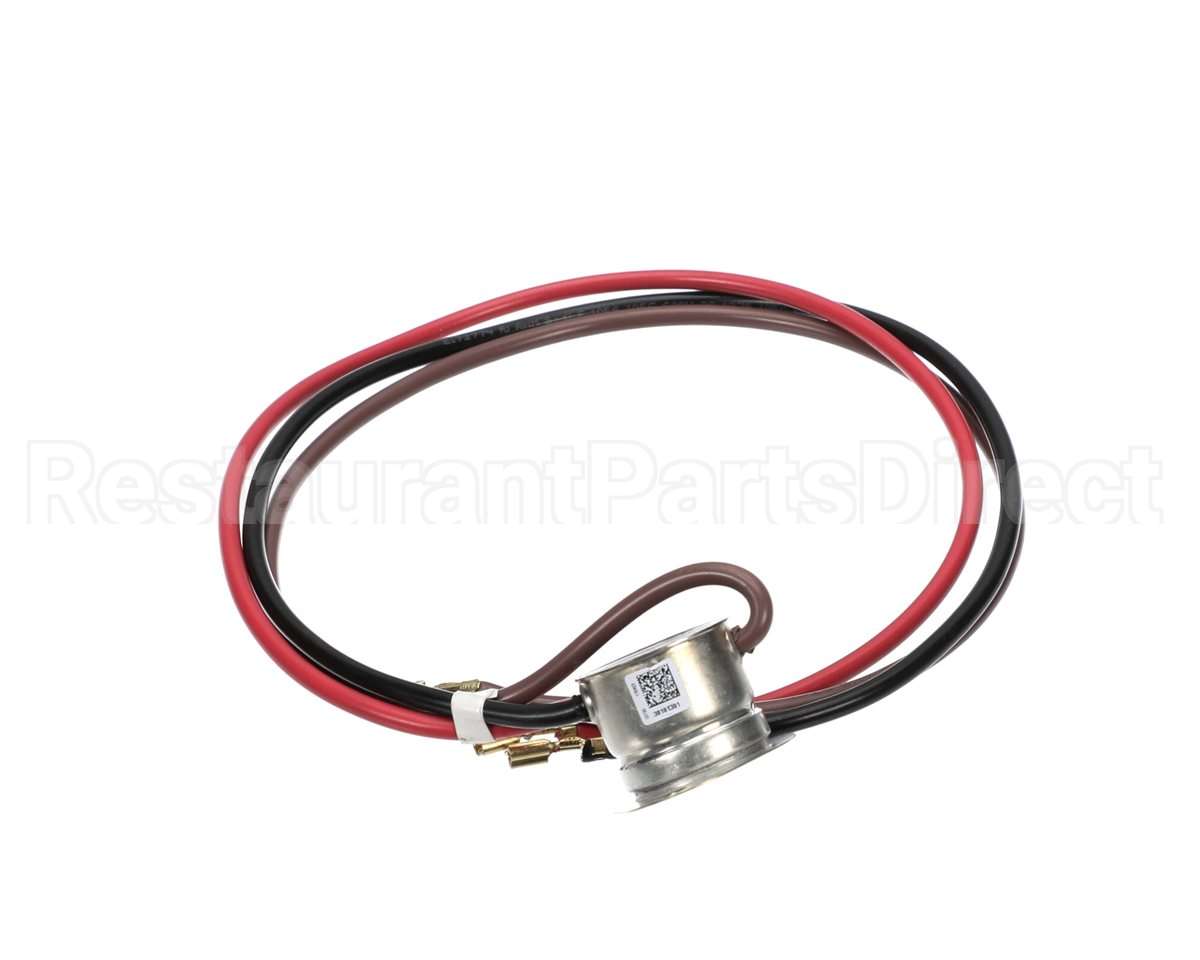 30101301 Heatcraft Defrost Termination