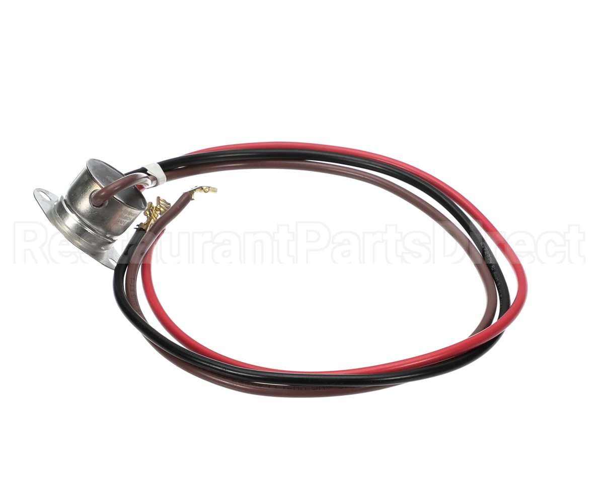 30101301 Heatcraft Defrost Termination