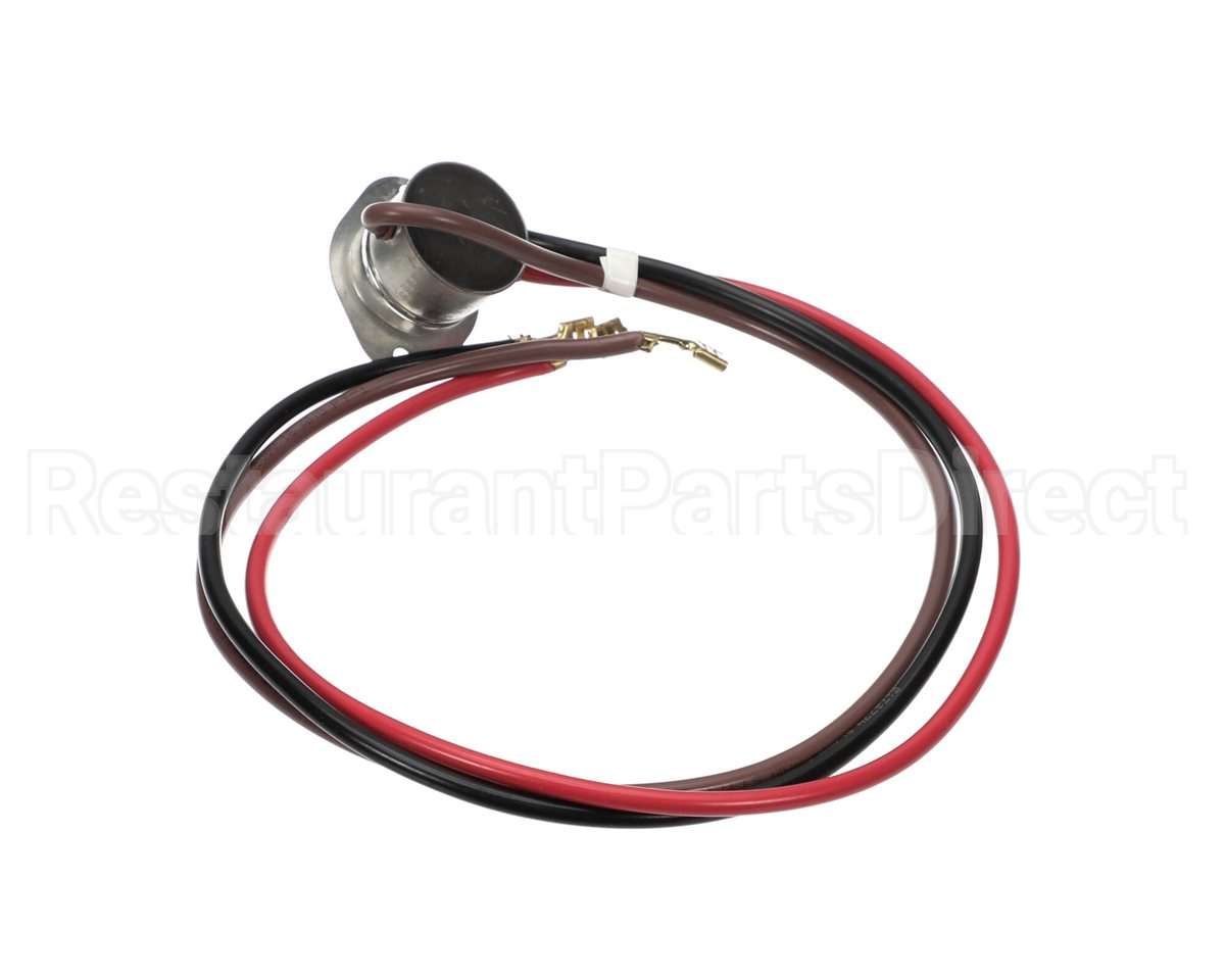 30101301 Heatcraft Defrost Termination