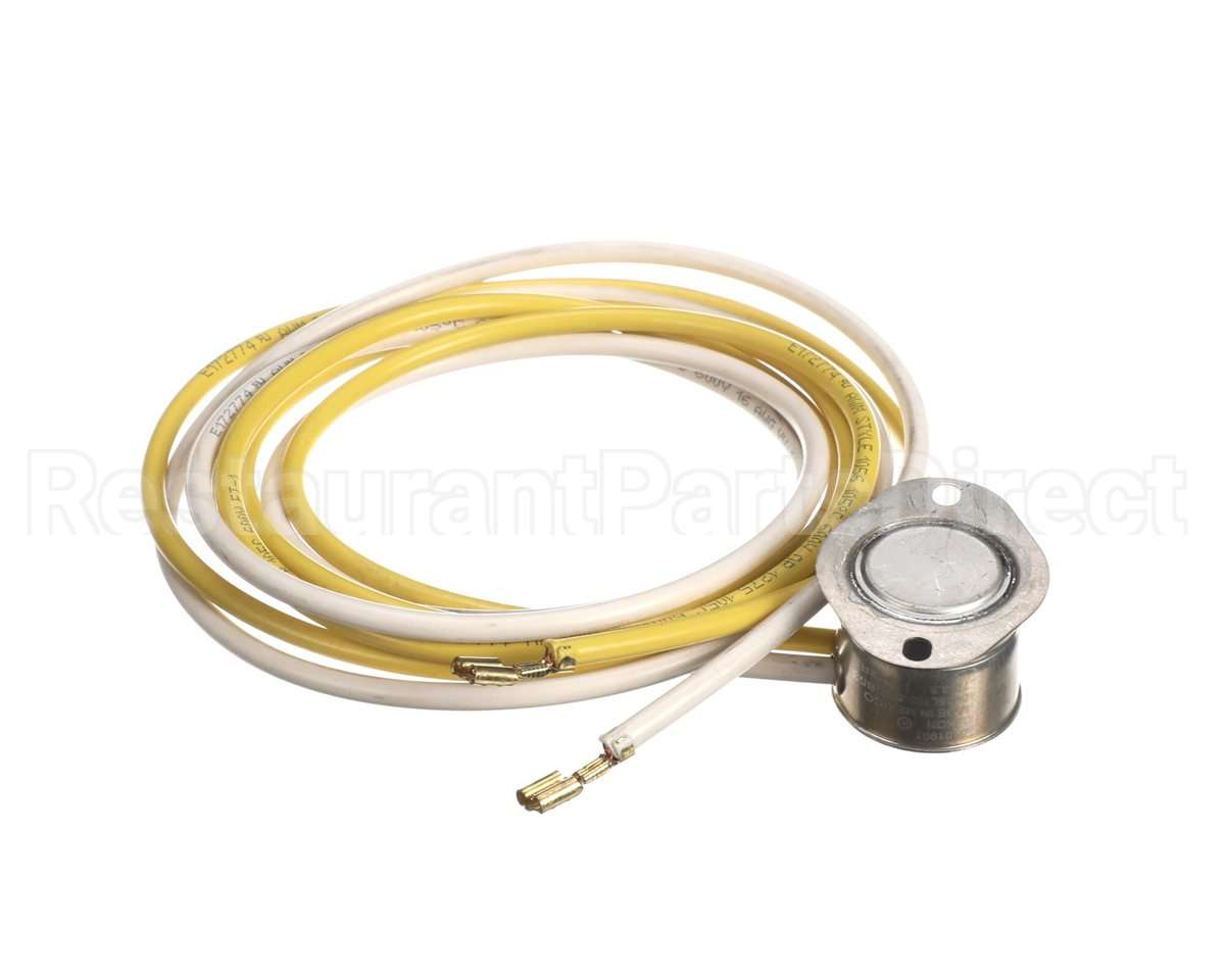 30101901 Heatcraft Heater Defrost Control