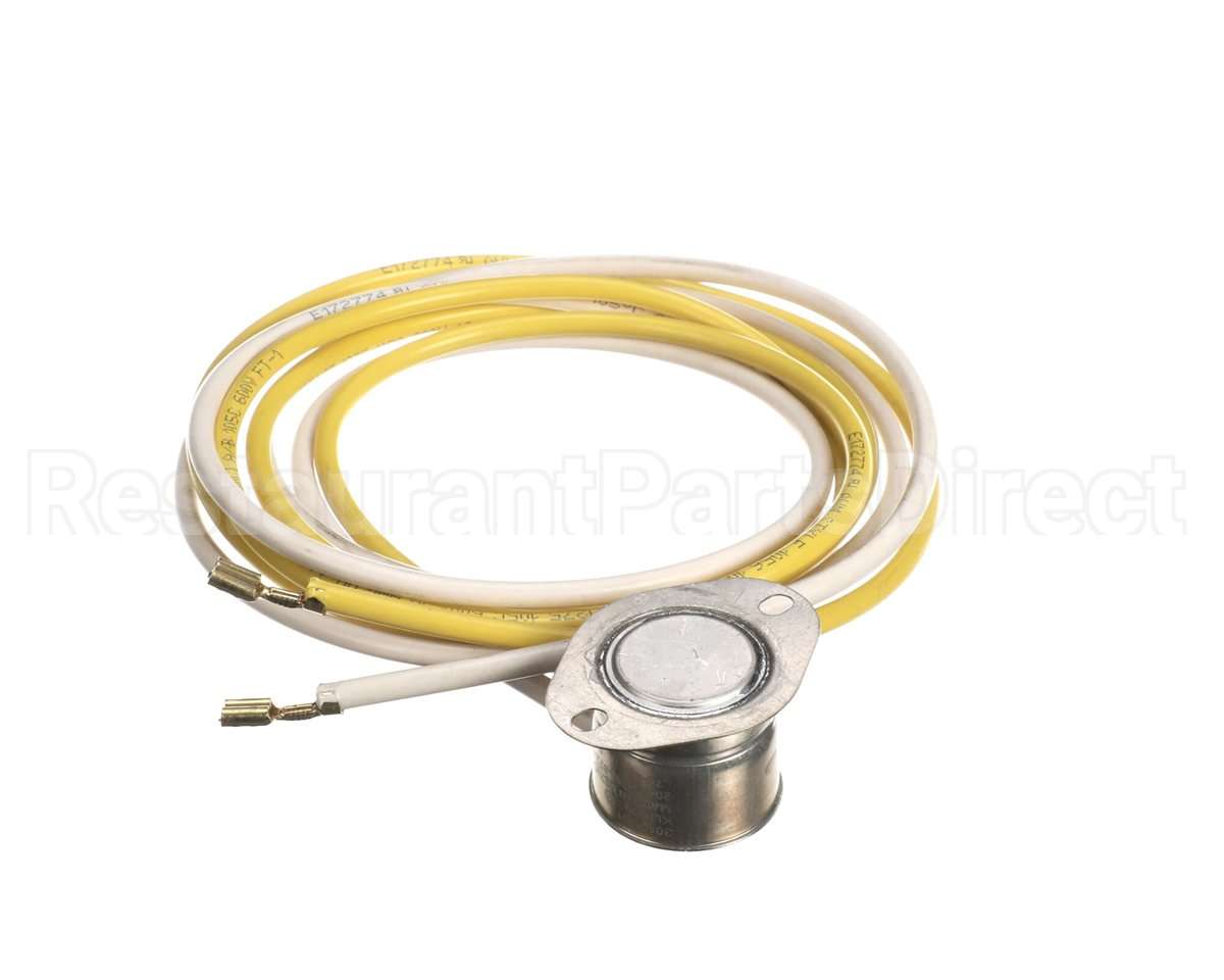 30101901 Heatcraft Heater Defrost Control