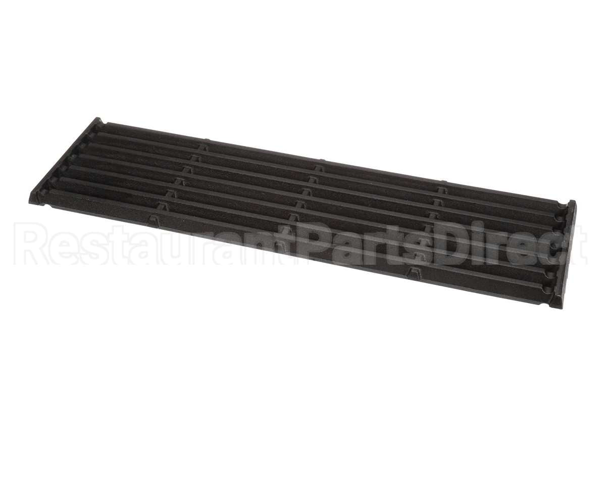 301020006 Atosa Top Grate