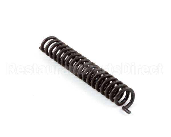 3010253 Manitowoc Ice Hinge Spring