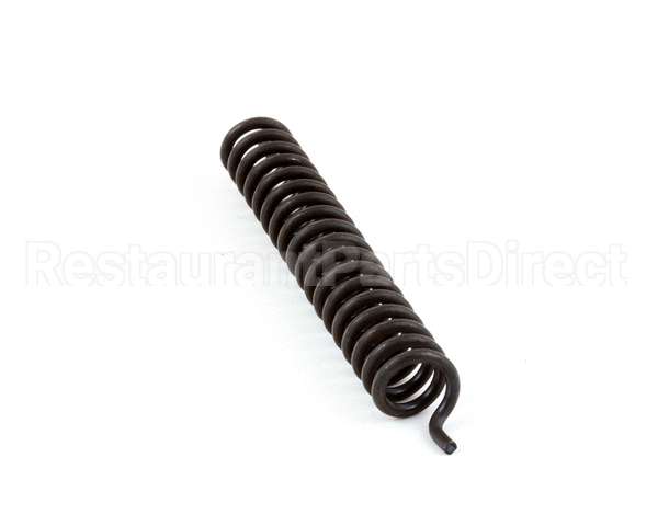 3010253 Manitowoc Ice Hinge Spring