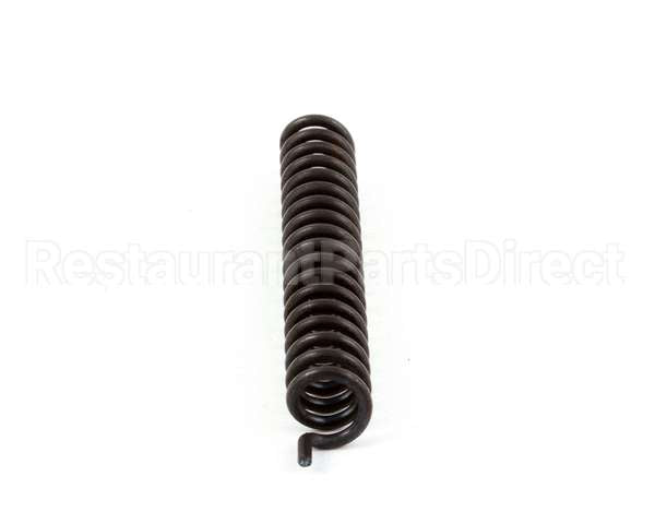 3010253 Manitowoc Ice Hinge Spring